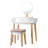 Waylon Vanity