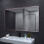 Miroir mural Leyat-364987480-364987493