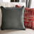 Bolander Hagal Sofa-666867122