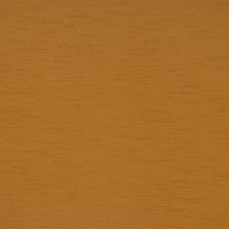 Raphael Fabric, Bullion
