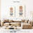 Avery Modern Desert II-108523935