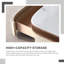 Table basse 47,24 po-968120628
