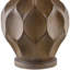 Lampe Zélande