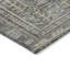 Tapis intérieur / extérieur lavable à la machine Xhevrie-256128312
