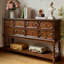 Buffet d'appoint Modern-1993293057