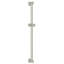 Lombardia® Grab Bar-53955316-53673813