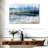 Avery Wind And Water II-107496661