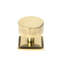 38mm Square Knob-87096314