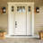 Issabella Wall Light