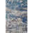 Abstract Indoor Rug-334406050