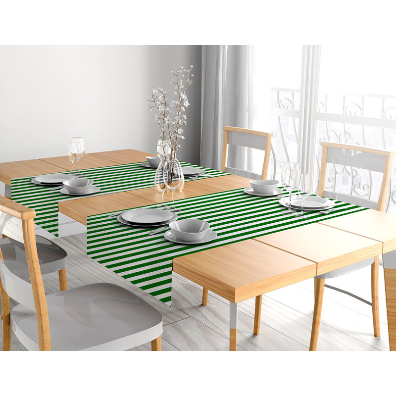 Chemin de table Johanson