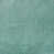 Blue Polyester