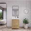 Meuble-lavabo simple Spring-112921175