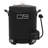 The Charbroil Big Easy Outdoor Propane Turkey Fryer