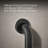 Contemporary Grab Bar-92635512-92635514