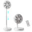 Ventilateur sur pied / sur pied VEVOR-95981979