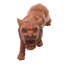 Figurine Mighty Tiger
