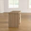 Hollice Writing Desk-14194050