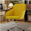 Chaise de bureau
