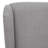 Aportela 19.9'' H Upholstered Side Chair