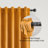 Thermal Blackout Curtain Panels-645328364-645328367
