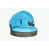 Bleu clair est en rupture de stock