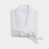 White is out of stock