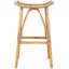 Tabouret de bar et de comptoir Cerita-129961808-69293828