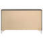 Commode 6 tiroirs Cary-775246637