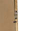Miroir 24 po x 36 po-1845373802