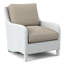 Gibraltar Armchair-49845504-61940295
