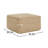 Martha Ottoman Corduroy -Camel-348012846