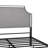 Jerwan Upholstered Queen Platform Bed-1364059086