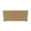 Rivington Flare Square Track-Arm Loveseat-412294592-412309623-412309678