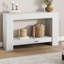 Coffee Table-694428690