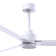 Alessandra 72'' Ceiling Fan
