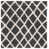 Dark Gray/Ivory