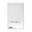 Store cellulaire occultant sans cordon-1117448243-1117448240