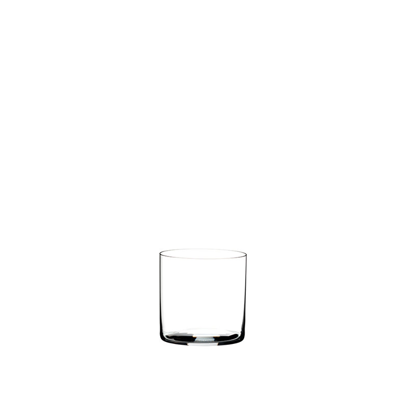Riedel O Water Glasses, Set of 2