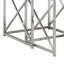 Gragg Nesting Table Side 2 - Pieces End, Metal, Accent, Living Room, Bedroom, Metal-1993604848-1911709666