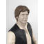Han Solo L.E. 999 Units