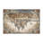 Glorious Bastion Indoor And Outdoor Area Rug-470603146