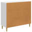 89cm Sideboard-59371304
