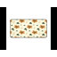 Polyester Desk Pad-782625580