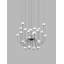 Puppet 24 - Light Chandelier-1578267722-1578267724