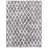 Schuyler Performance Geometric Rug-19445589