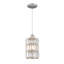 Luminaire suspendu cylindrique à 1 lumière Araceli-1605276347-1477295756