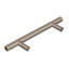 Cabinet 3 3/4" Center to Center Bar Pulls Multipack