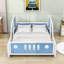 Lit double Abimelec-1655661788