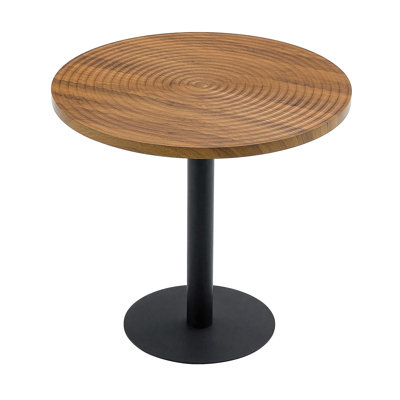 Table de salle à manger Coryon